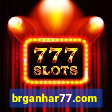 brganhar77.com