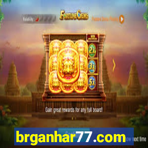 brganhar77.com