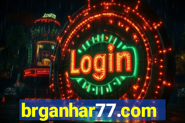 brganhar77.com