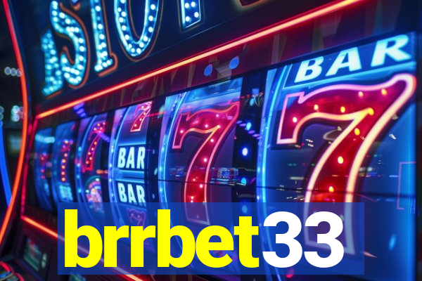 brrbet33