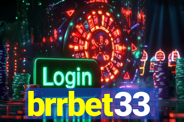 brrbet33