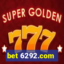 bet 6292.com