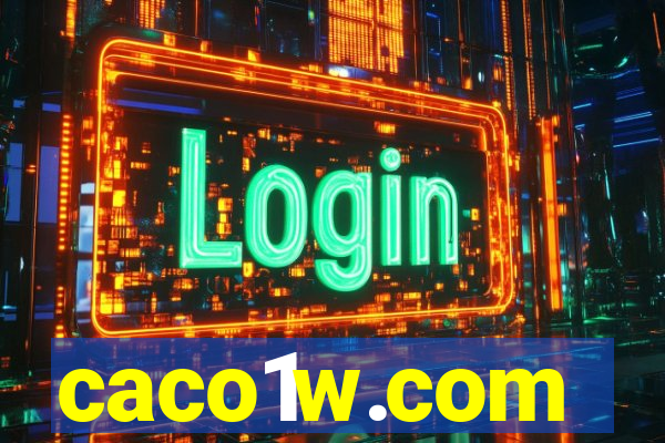 caco1w.com