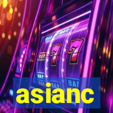 asianc