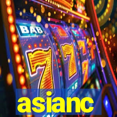 asianc