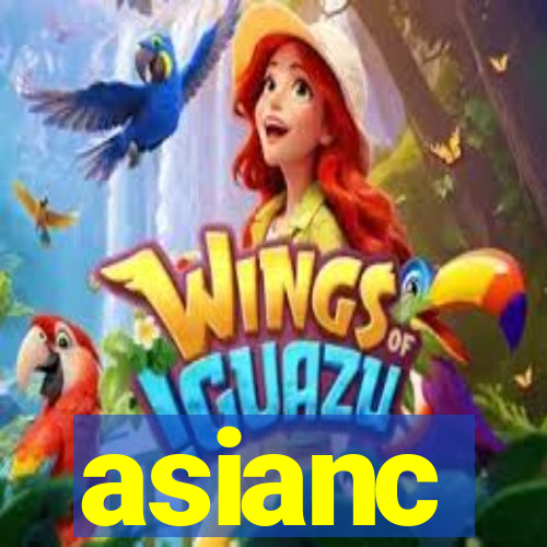 asianc