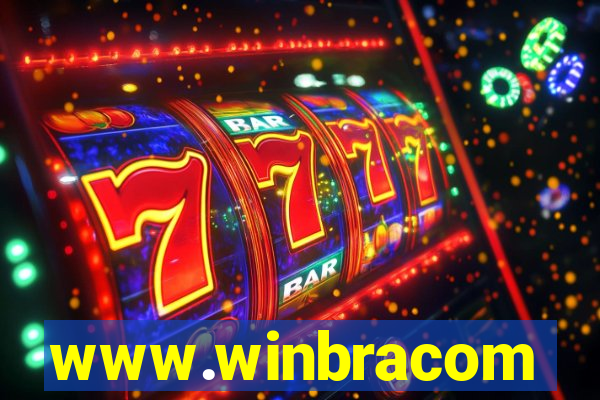 www.winbracom