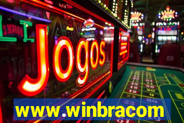 www.winbracom