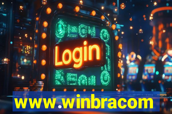 www.winbracom