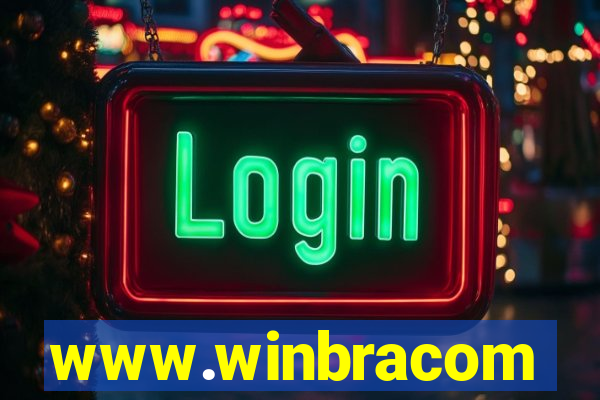 www.winbracom