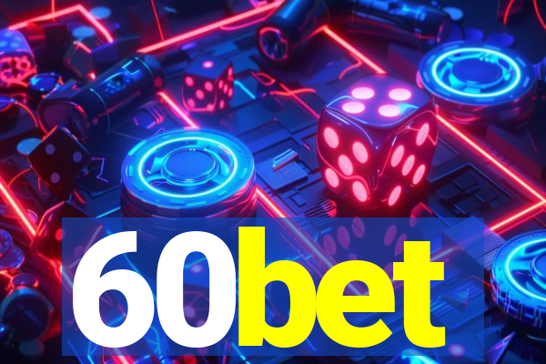 60bet