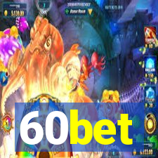 60bet