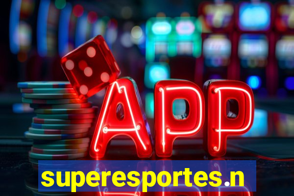 superesportes.net