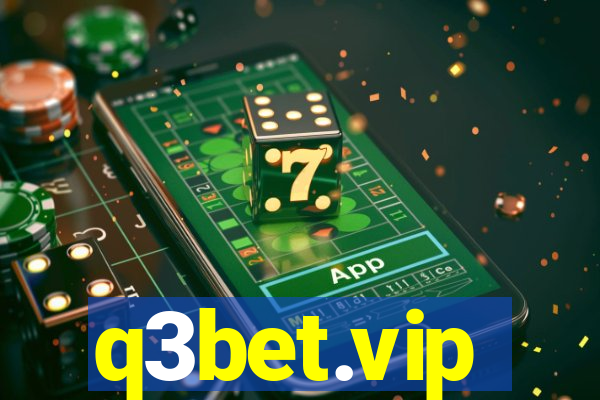 q3bet.vip