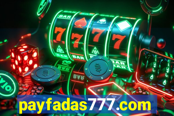 payfadas777.com