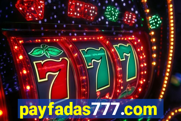 payfadas777.com