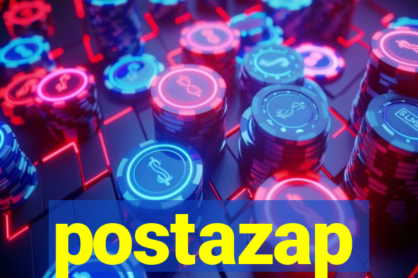 postazap