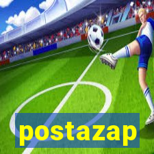 postazap