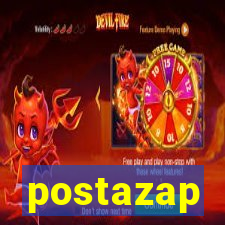 postazap