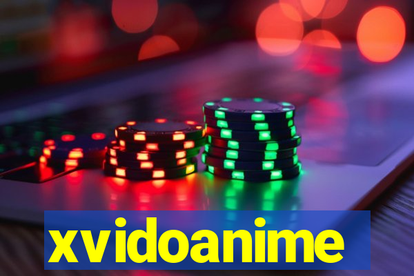 xvidoanime