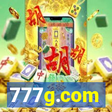 777g.com