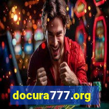 docura777.org