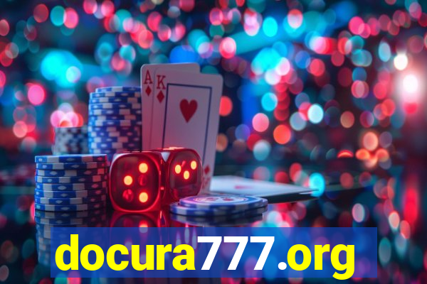 docura777.org