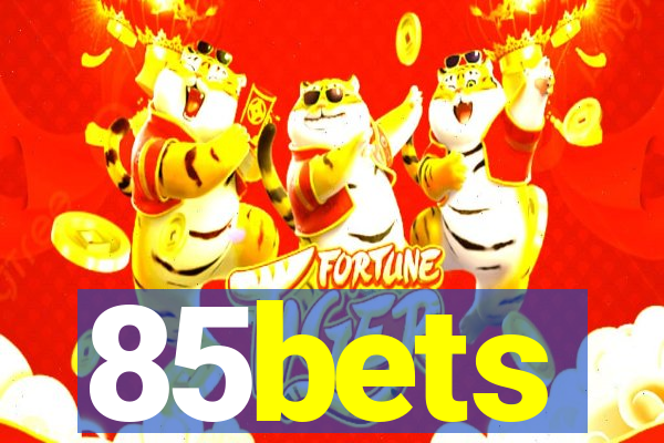 85bets