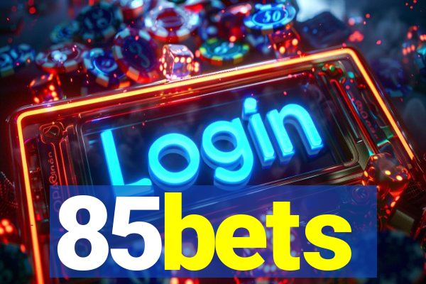 85bets