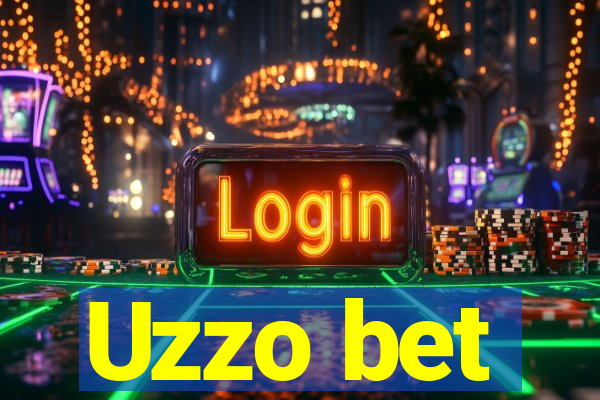 Uzzo bet