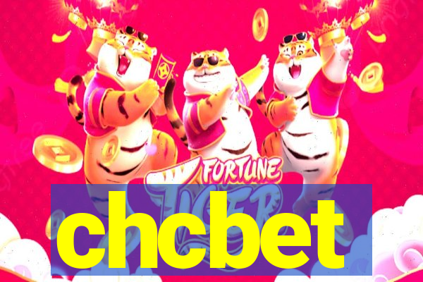 chcbet