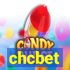 chcbet