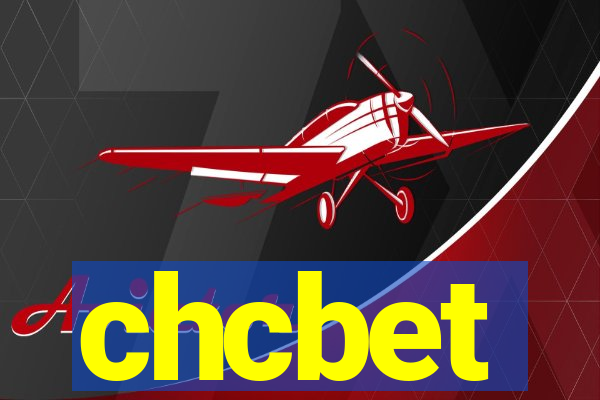 chcbet