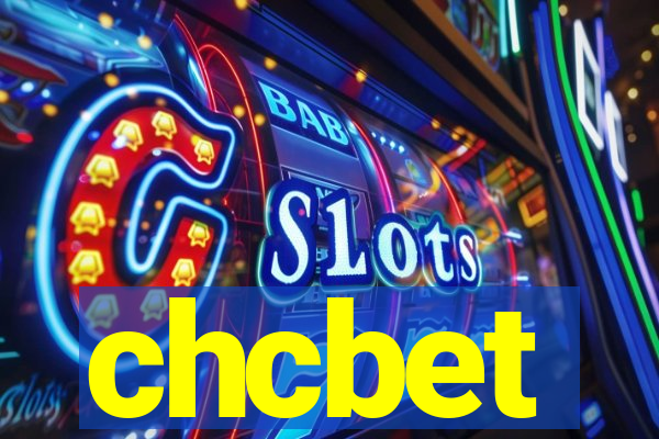 chcbet