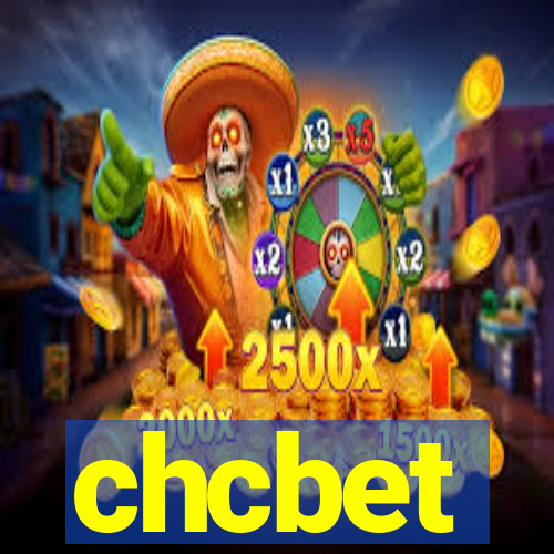 chcbet