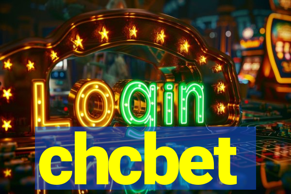 chcbet