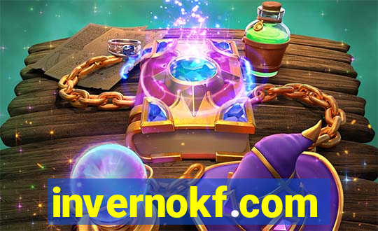 invernokf.com