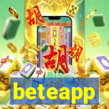 beteapp