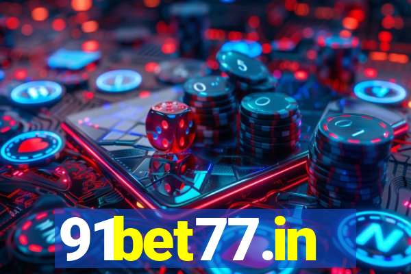 91bet77.in