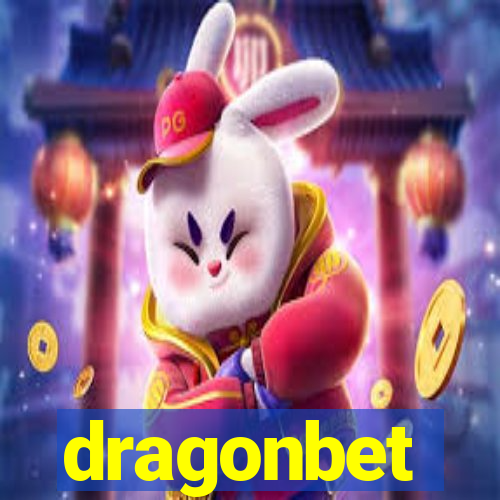 dragonbet