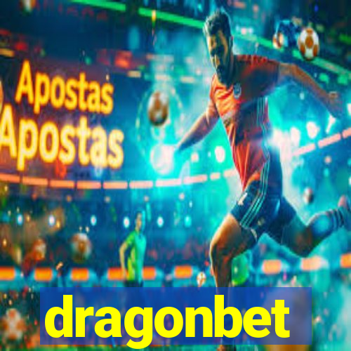 dragonbet