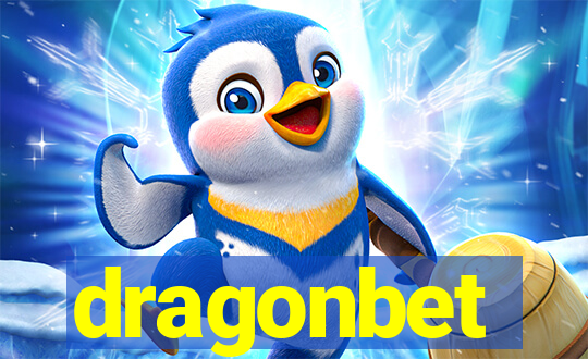 dragonbet