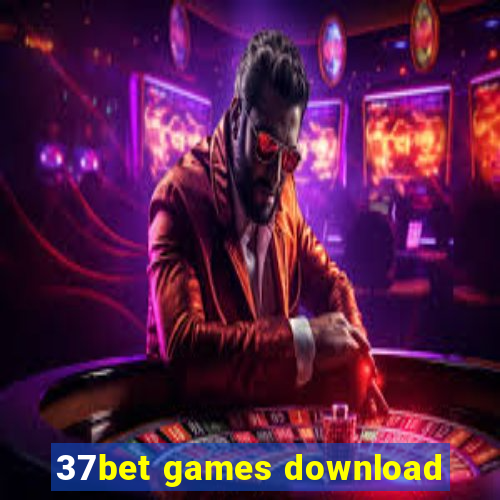 37bet games download