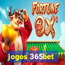 jogos 365bet