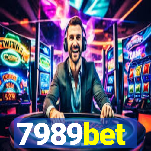 7989bet