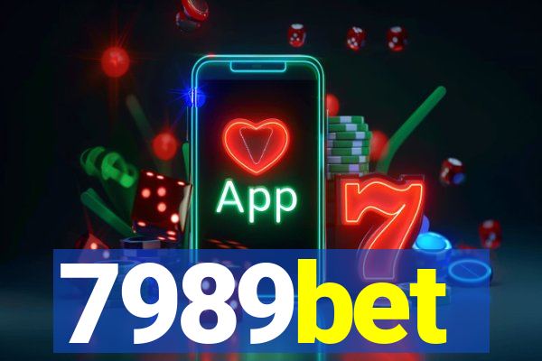 7989bet