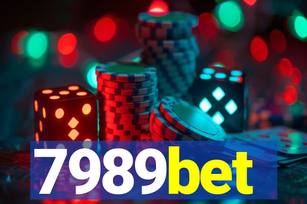 7989bet