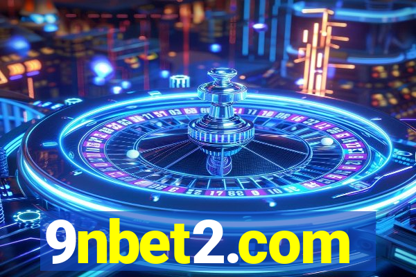 9nbet2.com