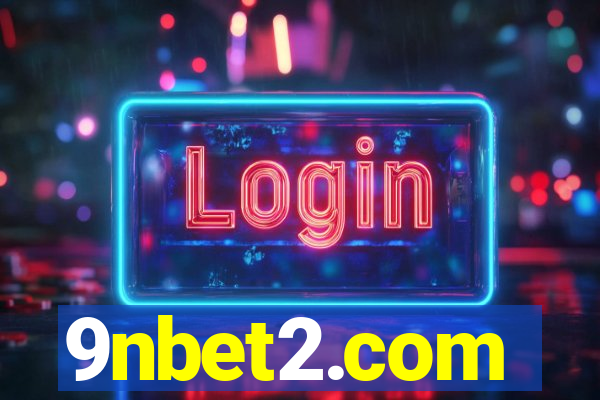 9nbet2.com