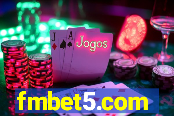 fmbet5.com